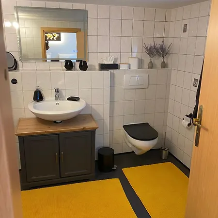 Mutzelnest
